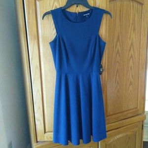 Gianni Bini dress